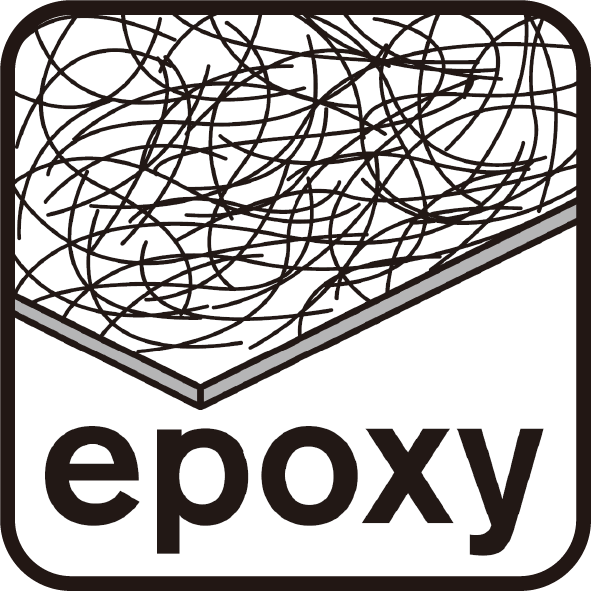 Epoxy