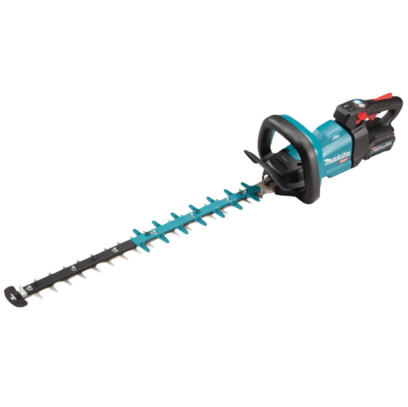 UH004G Cordless Hedge Trimmer
