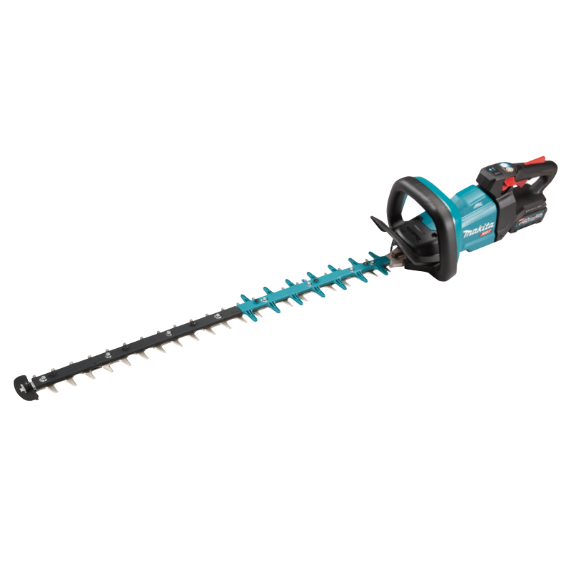 UH005G Cordless Hedge Trimmer
