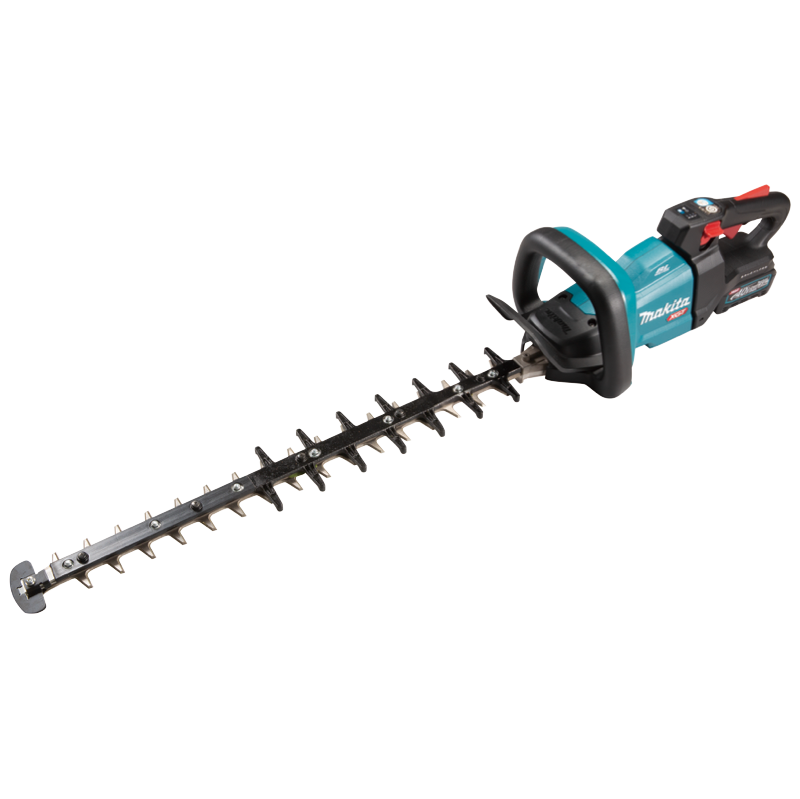 UH006G Cordless Hedge Trimmer