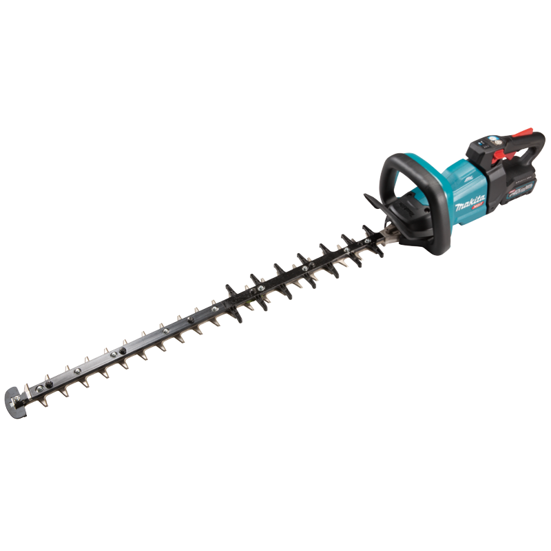 UH007G Cordless Hedge Trimmer