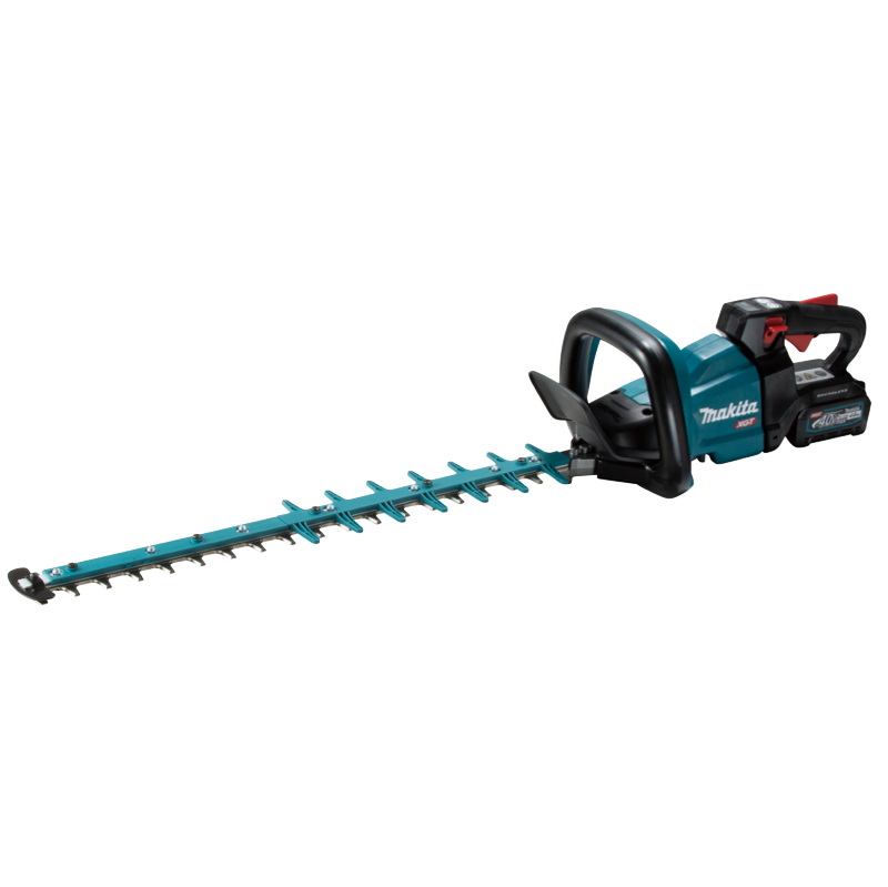 UH008G Cordless Hedge Trimmer