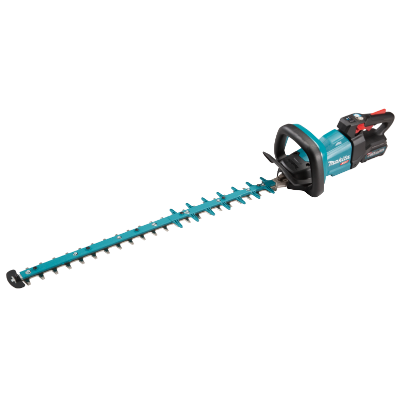 UH009G Cordless Hedge Trimmer
