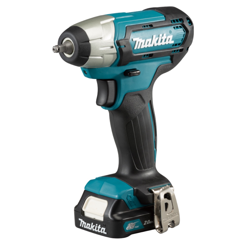 TW060D Cordless Impact Wrench