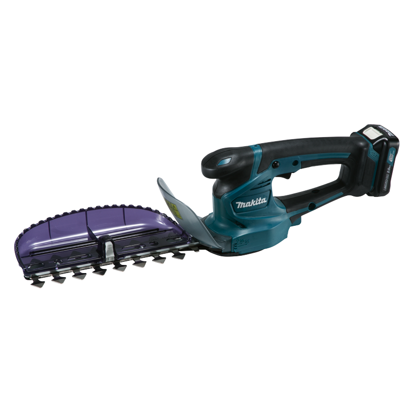 UH201D Cordless Hedge Trimmer
