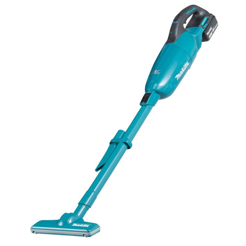 DCL280F Cordless Cleaner