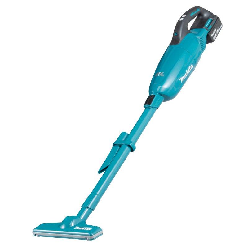 DCL281F Cordless Cleaner