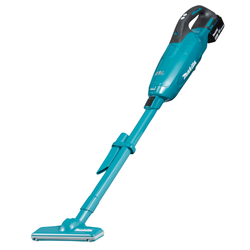 DCL282F Cordless Cleaner