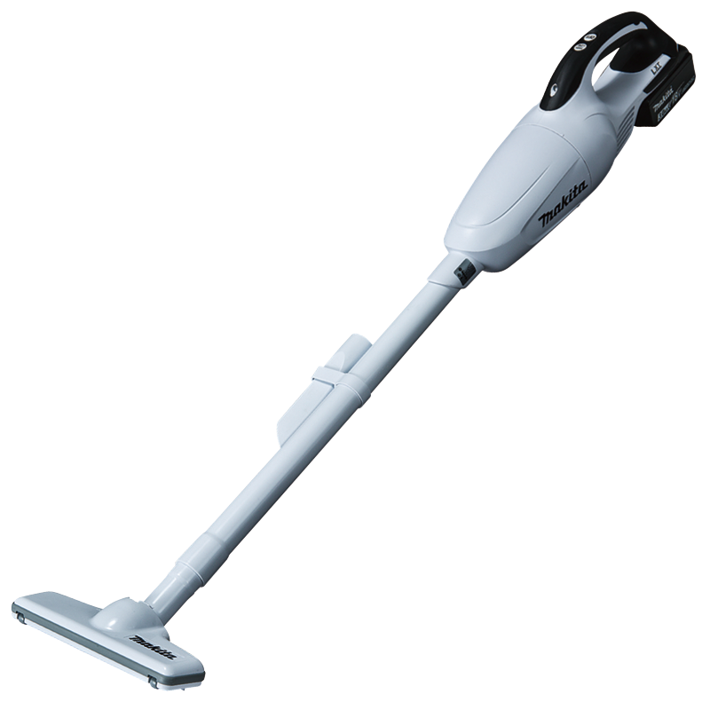 DCL181F Cordless Cleaner