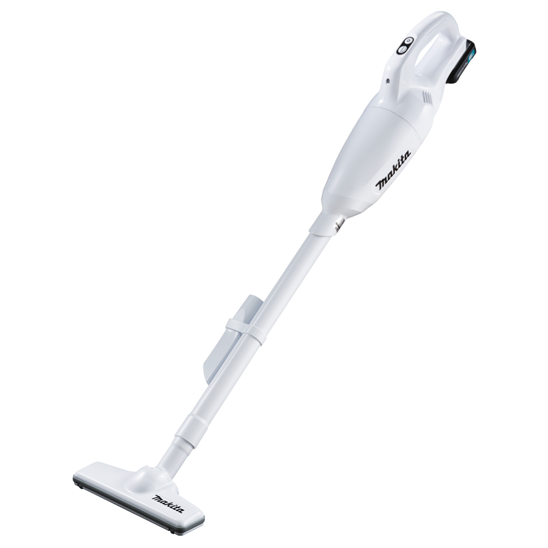 CL108FD Cordless Cleaner