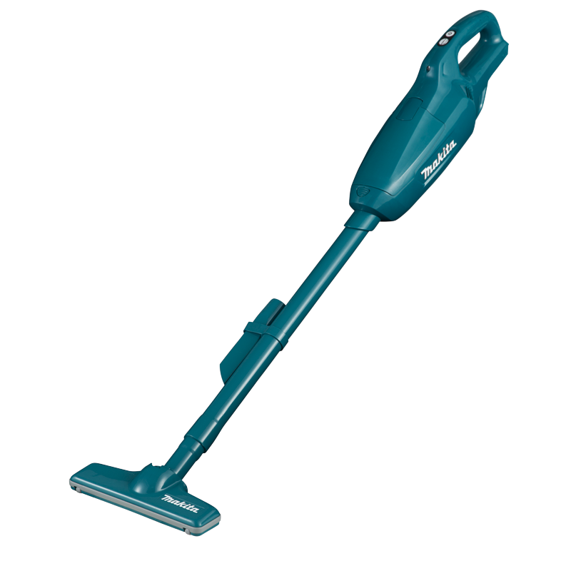 CL107FD Cordless Cleaner