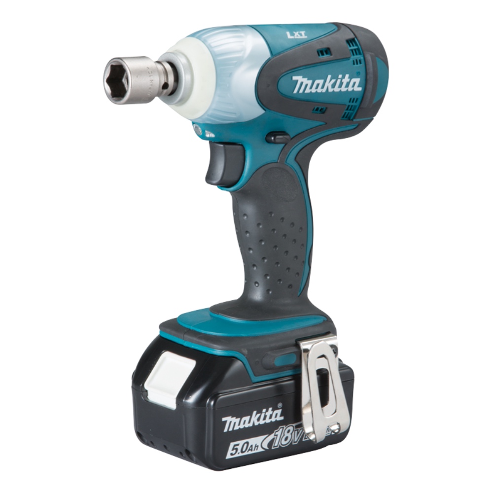 DTW253 Cordless Impact Wrench